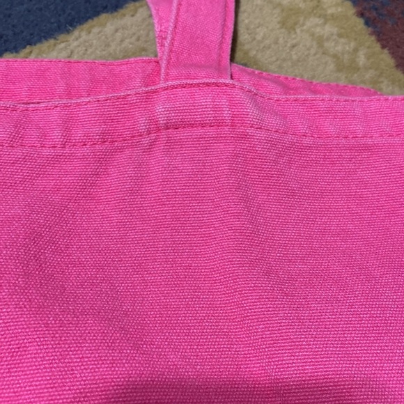 Victoria Secret Tote/Bag​​ - Picture 7 of 8